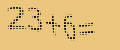 protect code