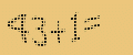 protect code