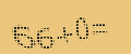 protect code