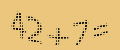 protect code
