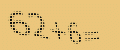 protect code