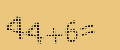 protect code