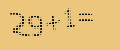 protect code