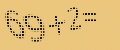 protect code