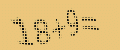 protect code