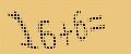 protect code