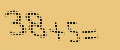 protect code