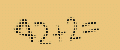 protect code