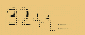protect code