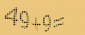 protect code