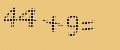 protect code