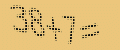 protect code