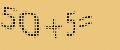 protect code