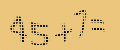 protect code