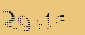 protect code