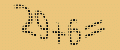 protect code