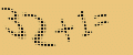 protect code