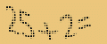 protect code