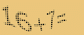protect code