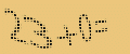 protect code