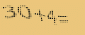 protect code