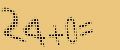 protect code