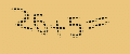 protect code
