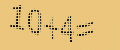 protect code