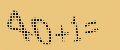 protect code