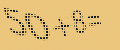 protect code