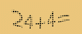 protect code