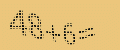 protect code