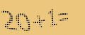 protect code