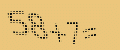 protect code