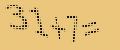 protect code