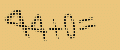 protect code