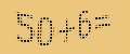 protect code