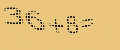 protect code