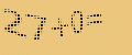 protect code