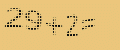 protect code