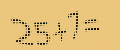 protect code
