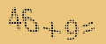 protect code