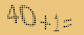 protect code