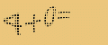 protect code