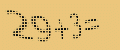 protect code