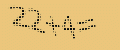 protect code