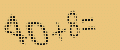 protect code