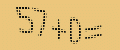 protect code