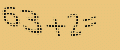 protect code