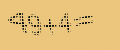 protect code
